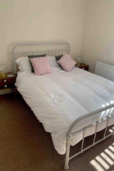 Cosy Cottage, Nr Betws Y Coed. Holiday home *