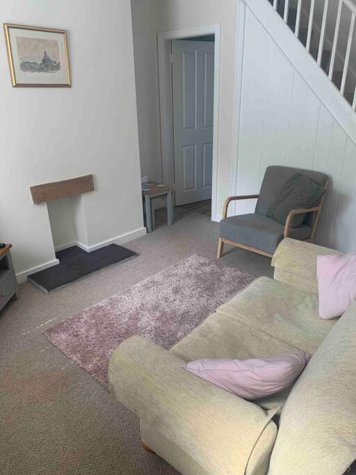 Cosy Cottage, Nr Betws Y Coed. Holiday home *
