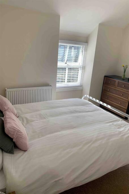 Holiday home Cosy Cottage, Nr Betws Y Coed. Llanrwst