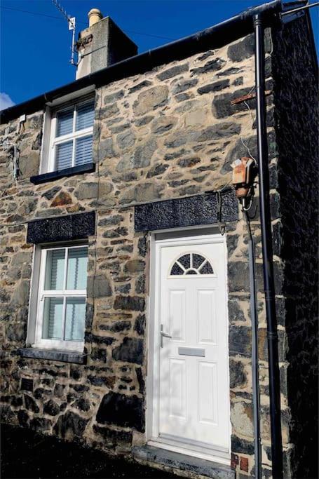 Cosy Cottage, Nr Betws Y Coed. *